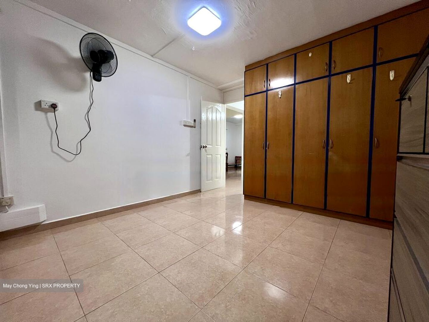 Blk 173 Yishun Avenue 7 (Yishun), HDB 4 Rooms #476887081